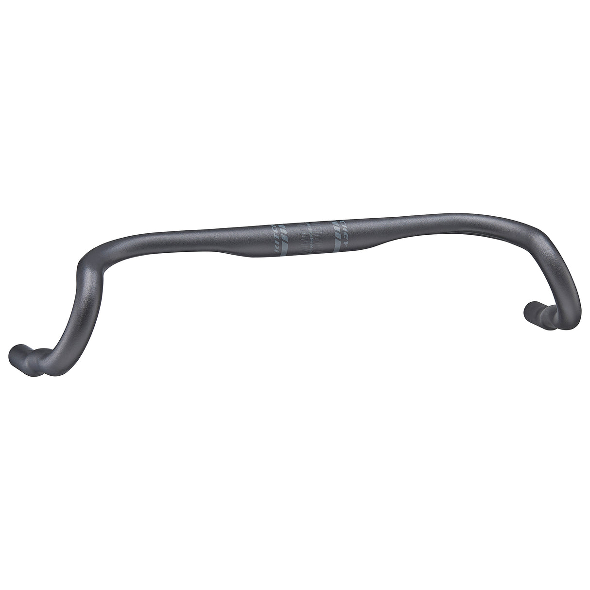 Comp Venturemax Bar V2, (31.8) 40cm, Matte Blk