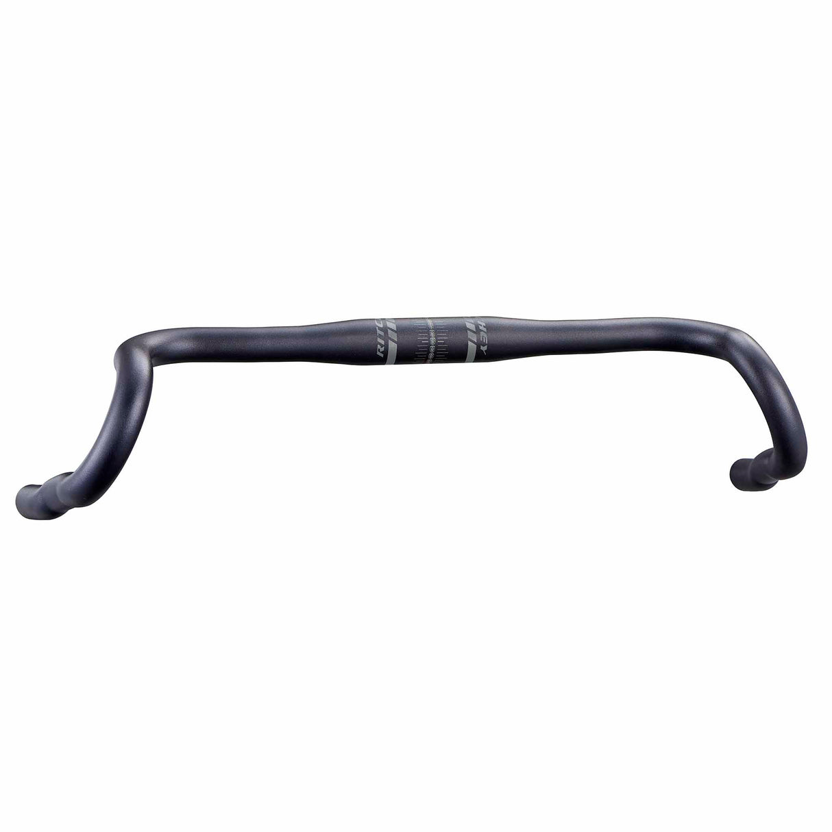 Comp Venturemax Bar V2, (31.8) 46cm, Matte Blk