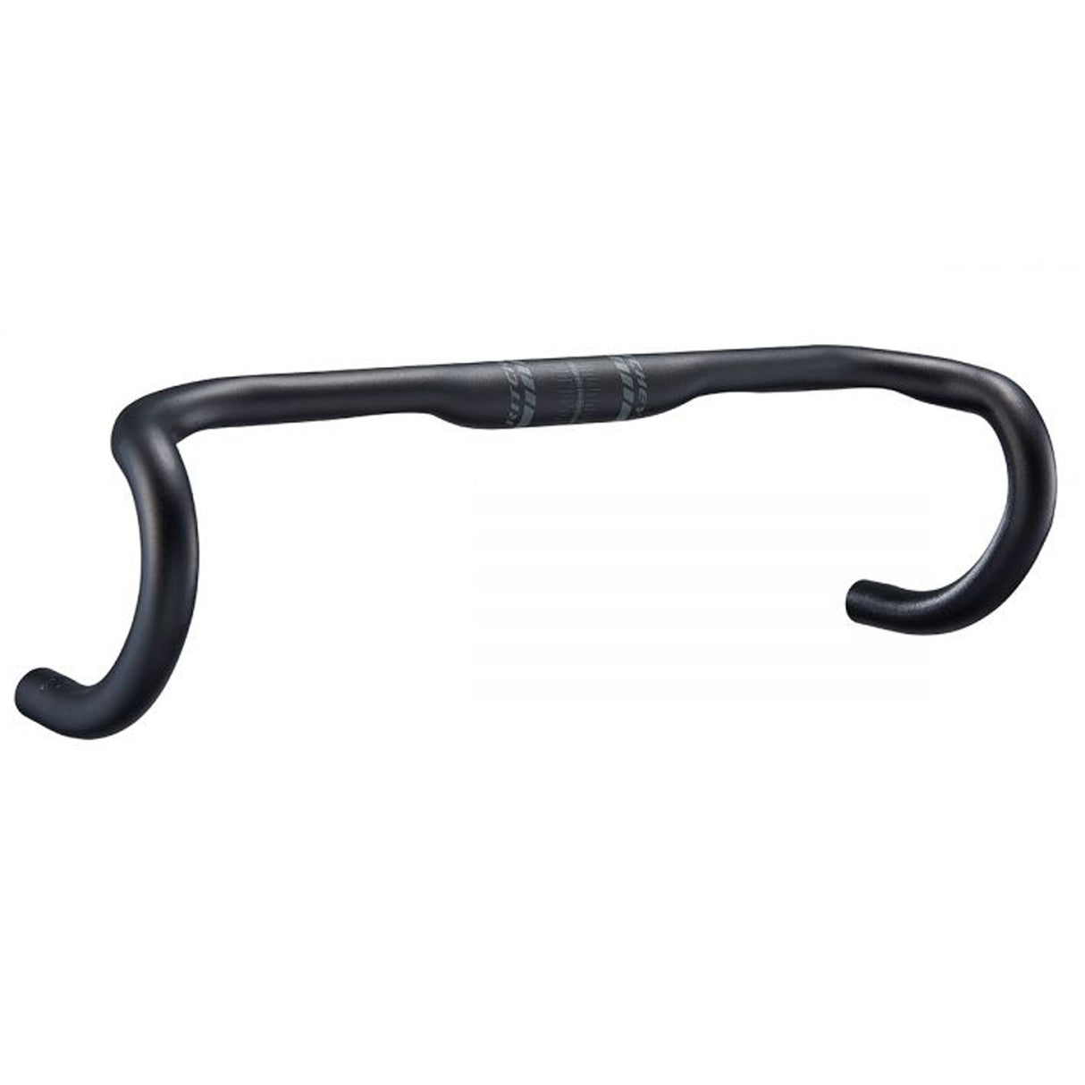 Comp Streem Bar, (31.8) 42cm, Matte Black