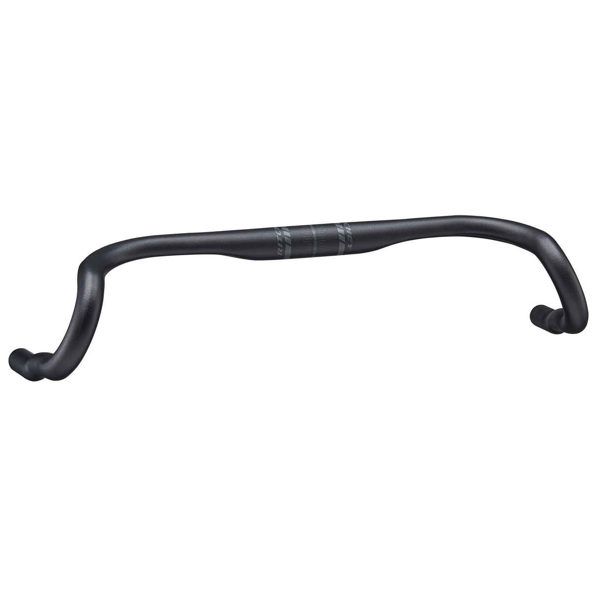 Comp Venturemax XL Bar (31.8) 50cm - Matte Black