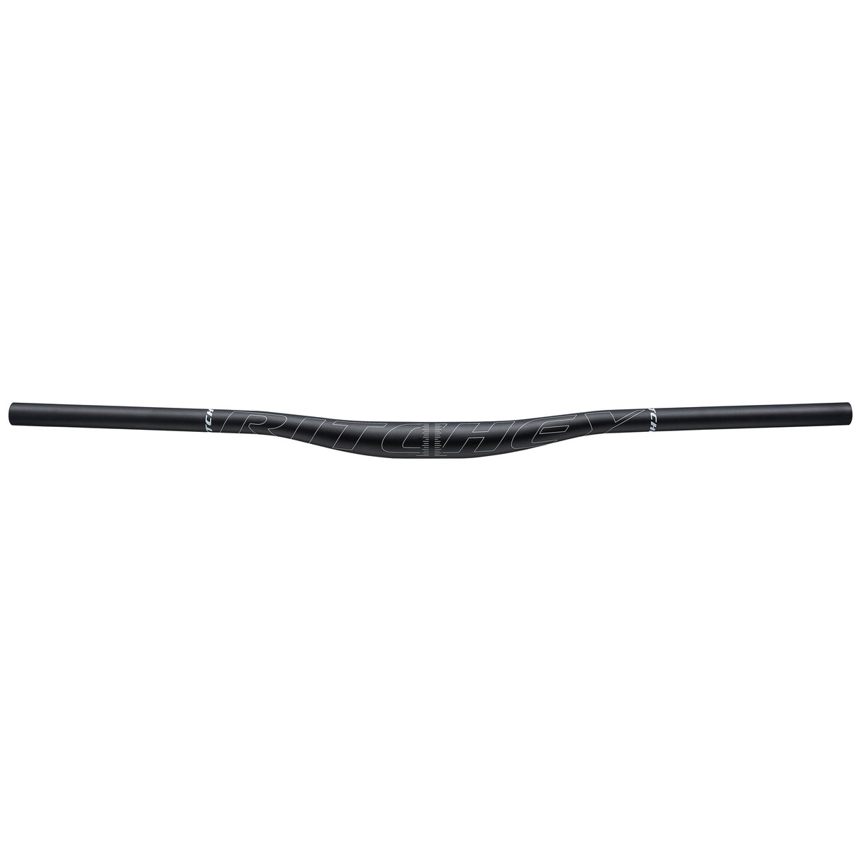 Comp Trail Rizer Bar, (35) 15mm Rise, 800mm, Black