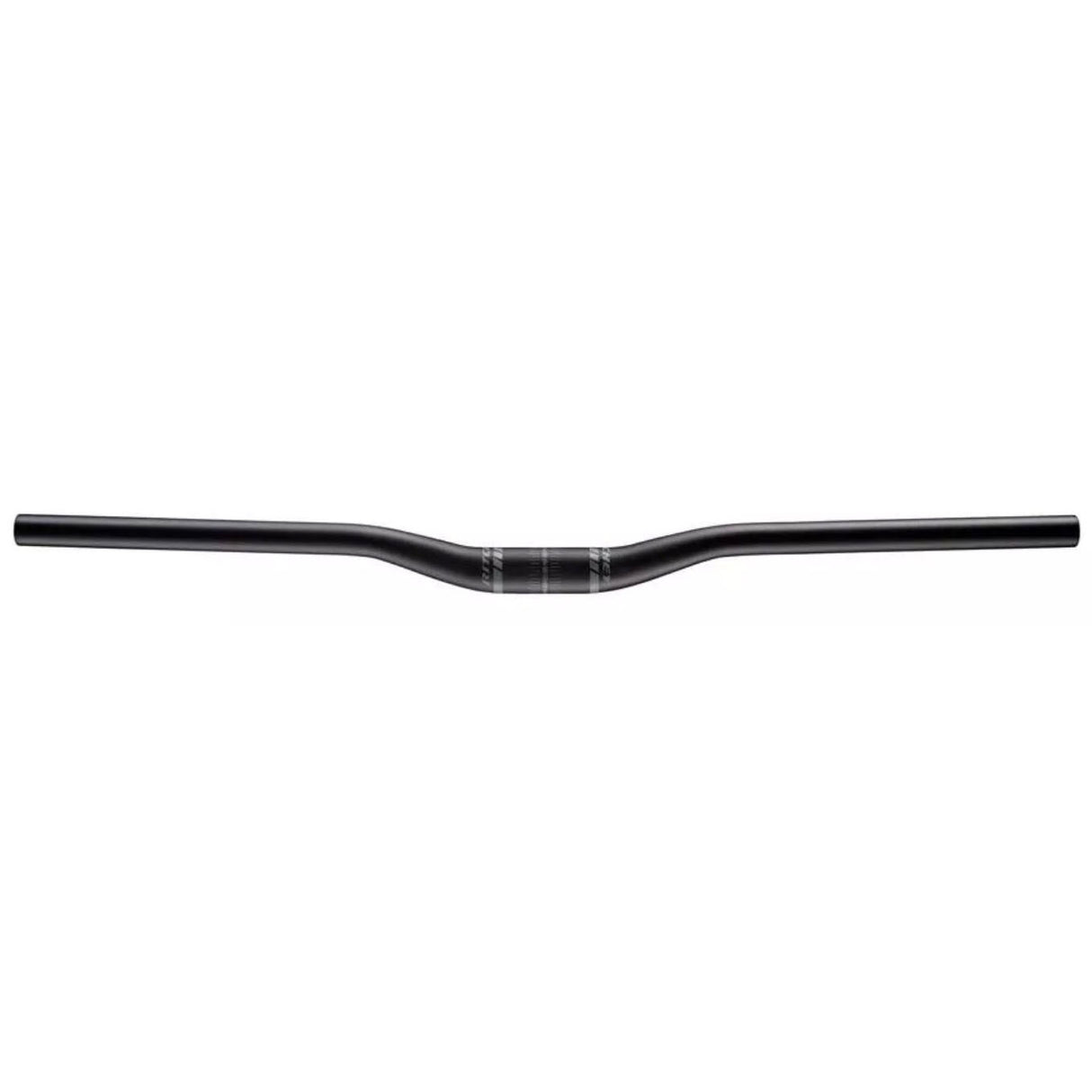 Comp Rizer Bar, (31.8) 20mm/740mm, Matte Black