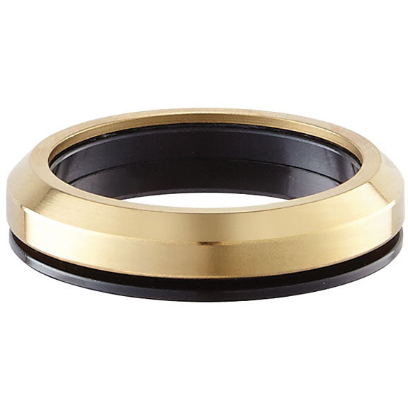 Drop In WCS Headset, Lower IS52/40 - Black