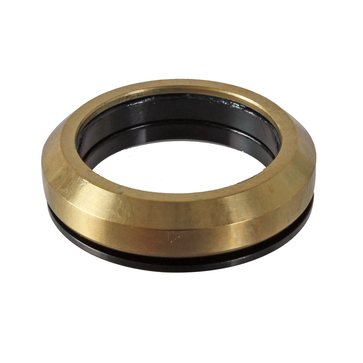 Drop In WCS Headset, Lower IS42/30 - Black