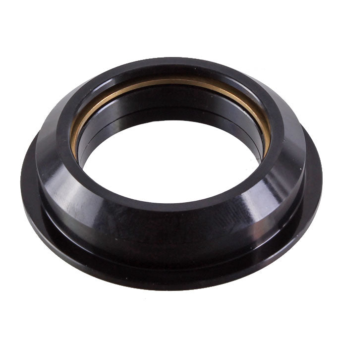 WCS Headset Lower Cartridge ZS44/30 PF Alloy Black