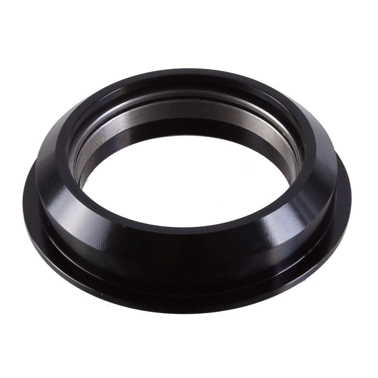 Comp Headset, Lower, ZS55/40, Alloy, Black NLA