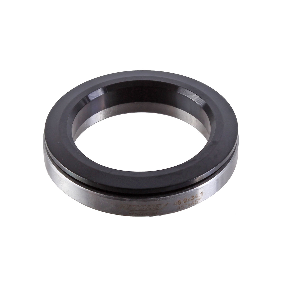 Comp Headset, Lower, IS47/33, Black NLA