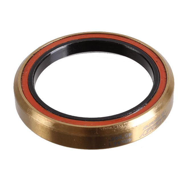 Headset Cartridge Bearing Comp 46/34.1/7mm 45 NLA