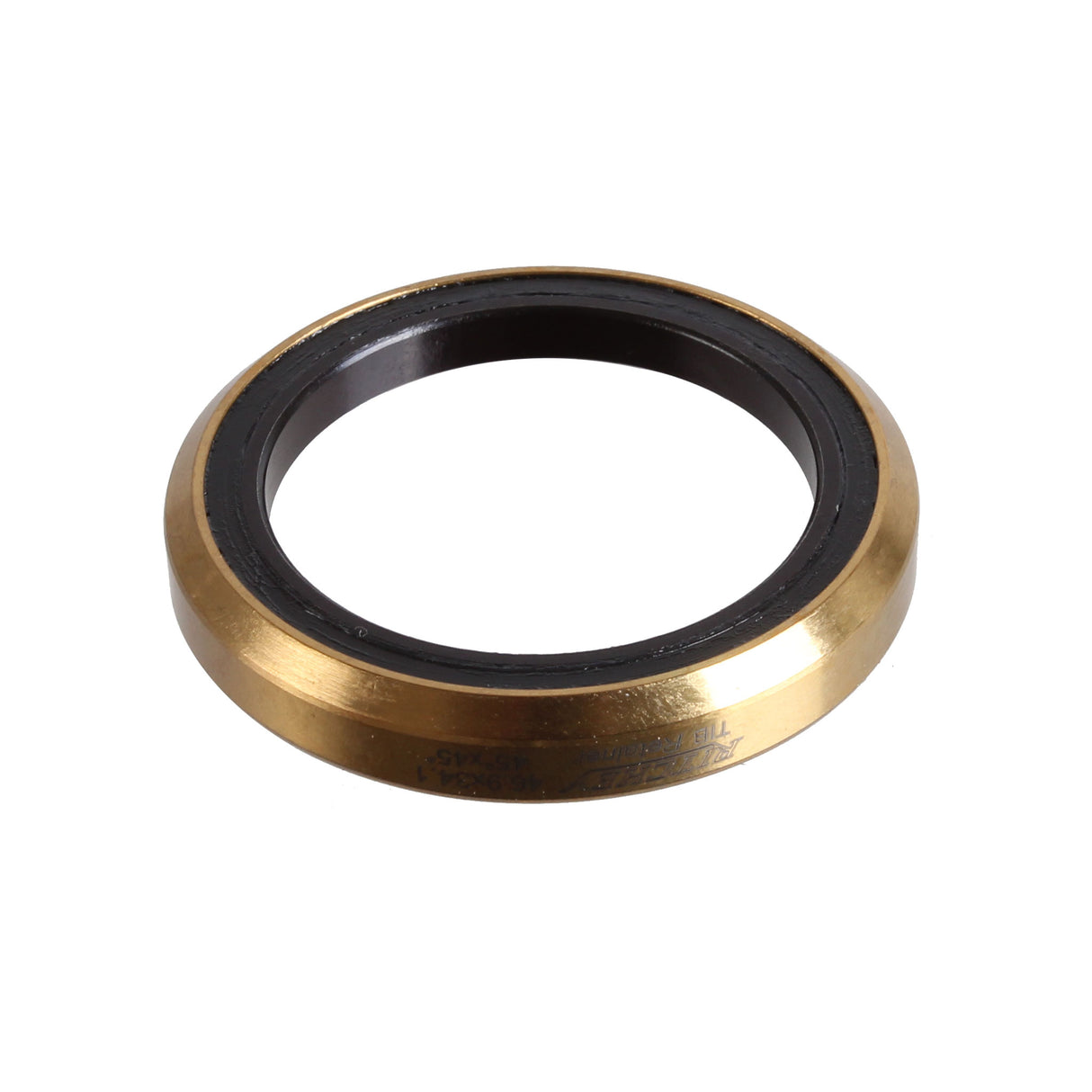 Headset Cartridge Bearing WCS 46.9/34.1/7mm 45, Each