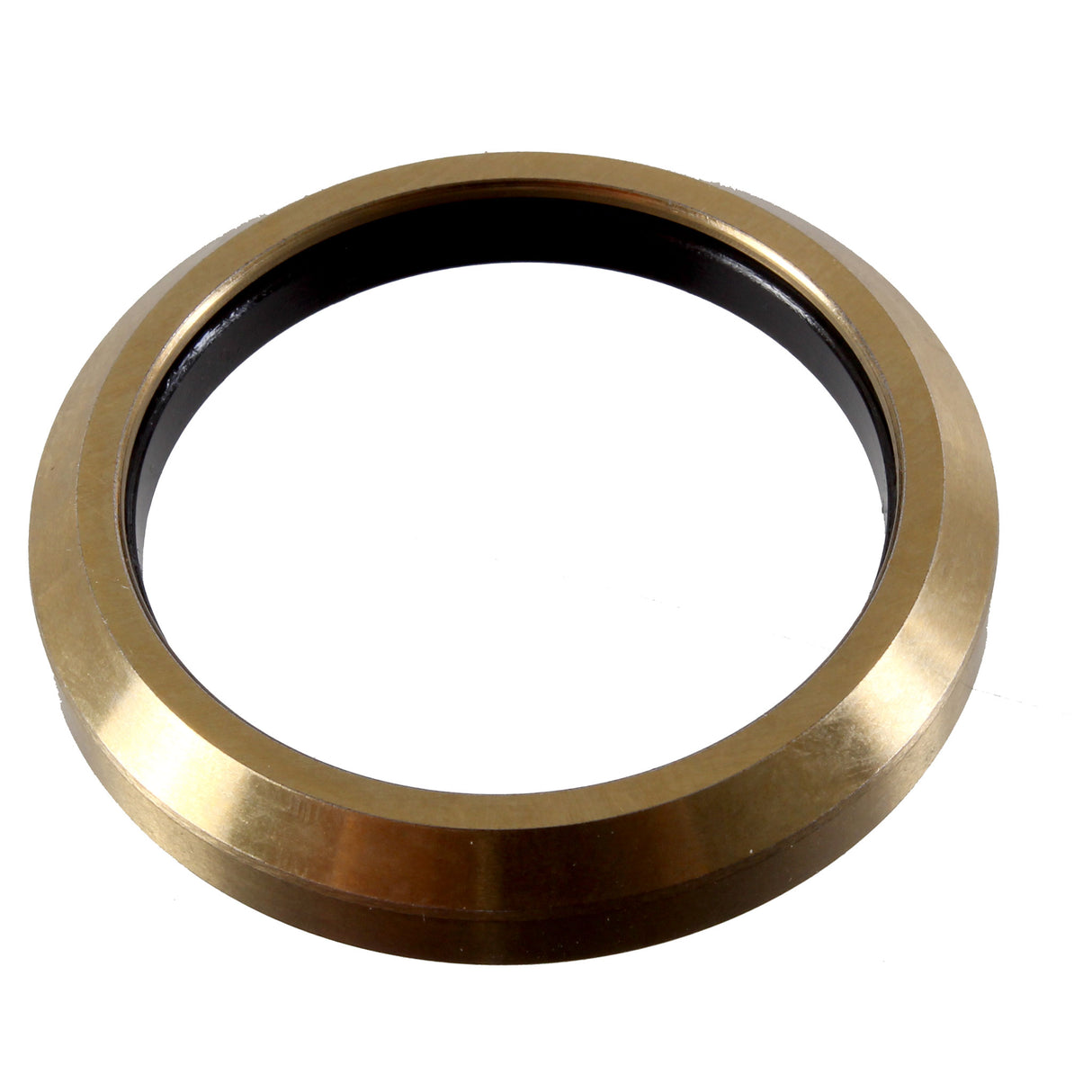 Headset Cartridge Bearing WCS 51.9/40/8mm 45, Each