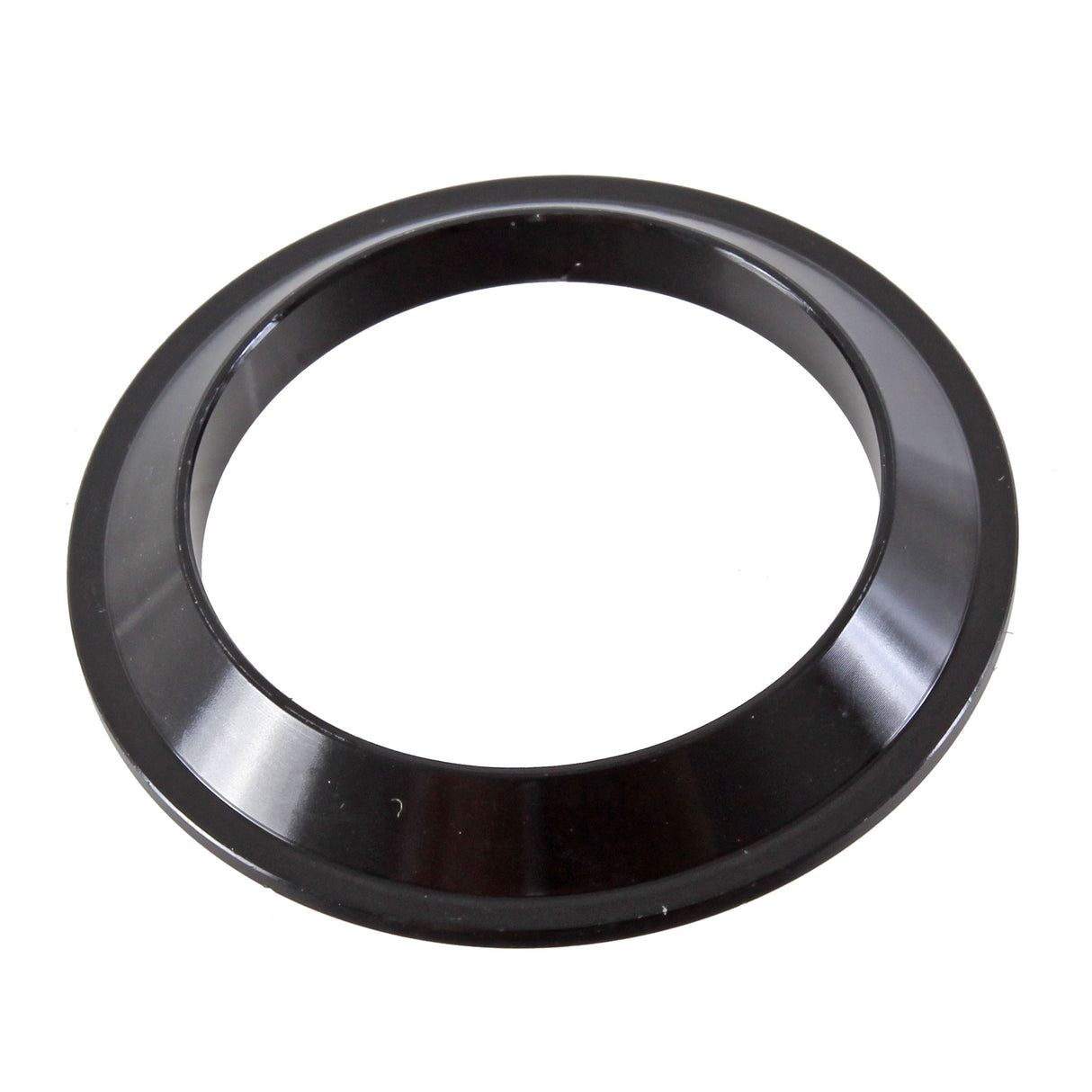 Crown Race, WCS/Comp IS47/33 Headset