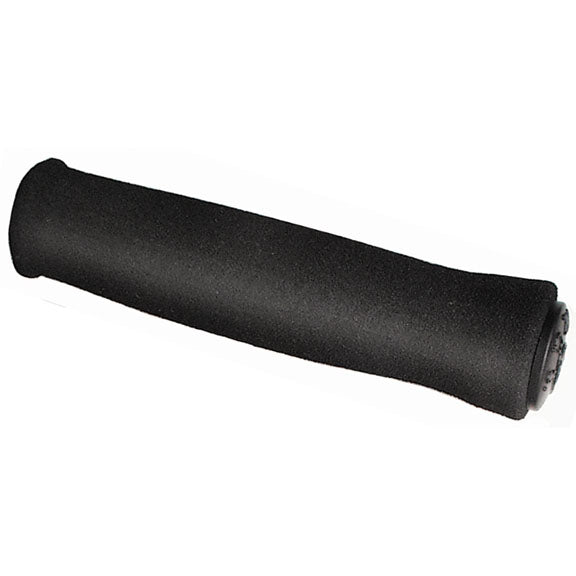 TrueGrip WCS Grips, Black