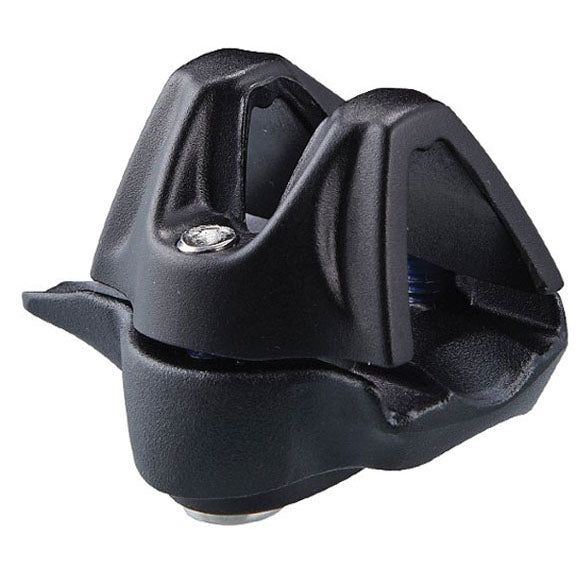 LINK Clamp Set, Ritchey Vector Evo, Black  NLS