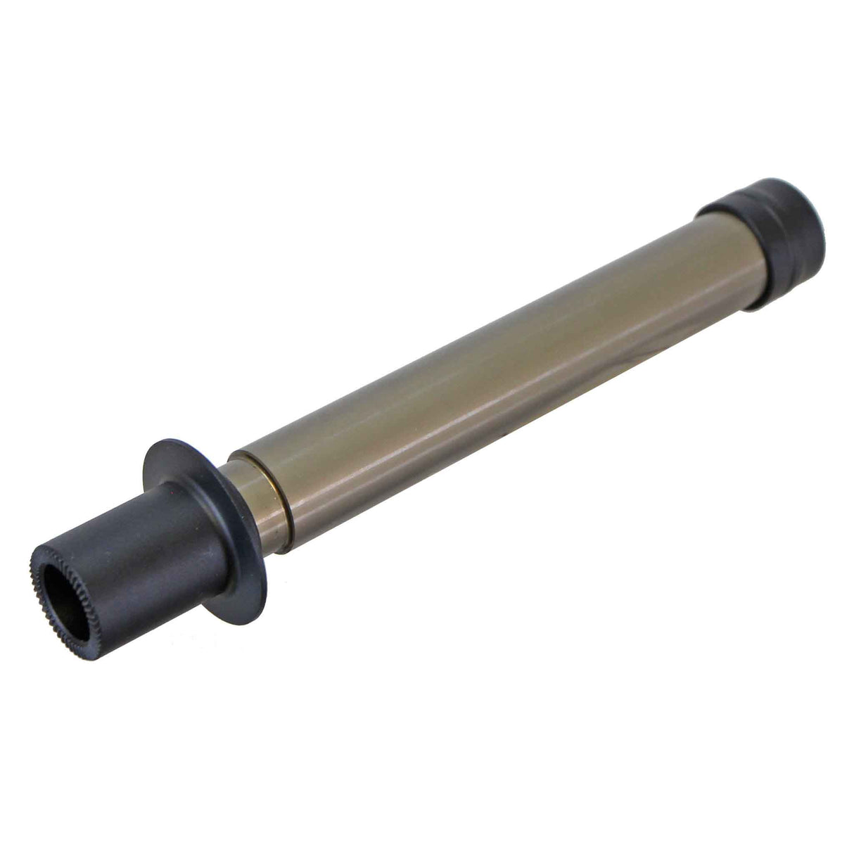 WCS Replacement Axle Kit, Rear 12x148mm Disc  NLS