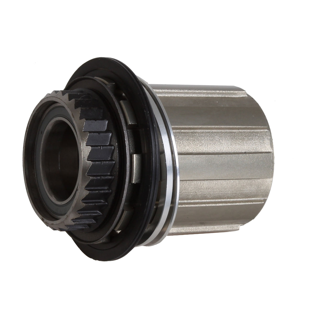 Freehub Body, Apex V2/Zeta, HG11-Spd Replacement