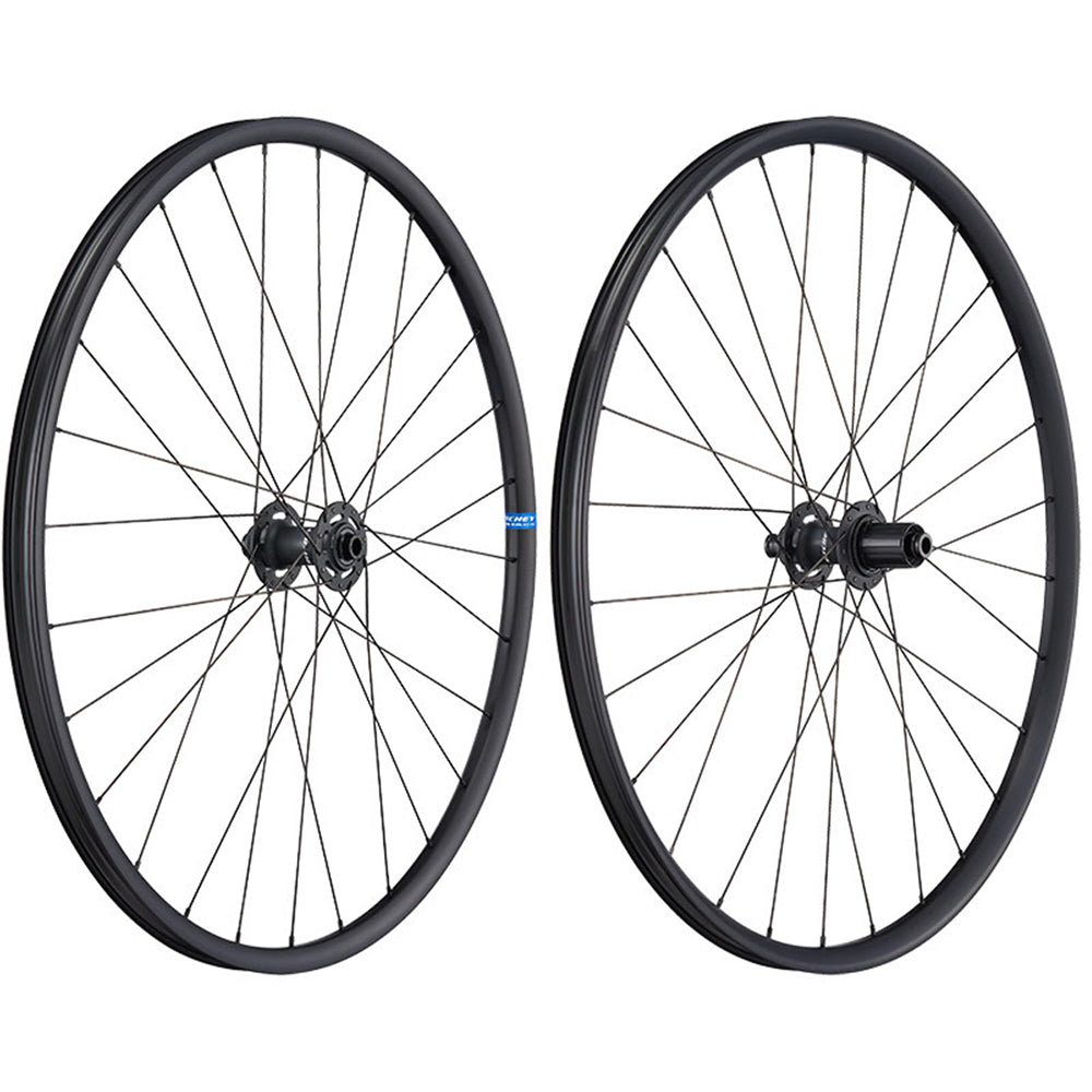 Comp Zeta GX 650b Disc Wheelset, TA12, XDR SRAM