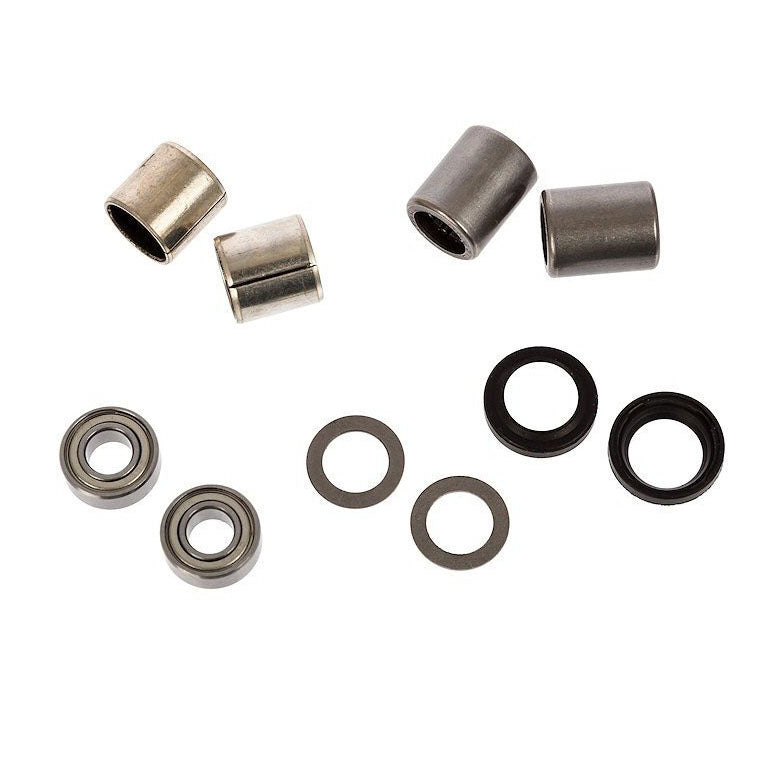 Pedal Bearing Service Kit, WCS XC and Trail Pedals