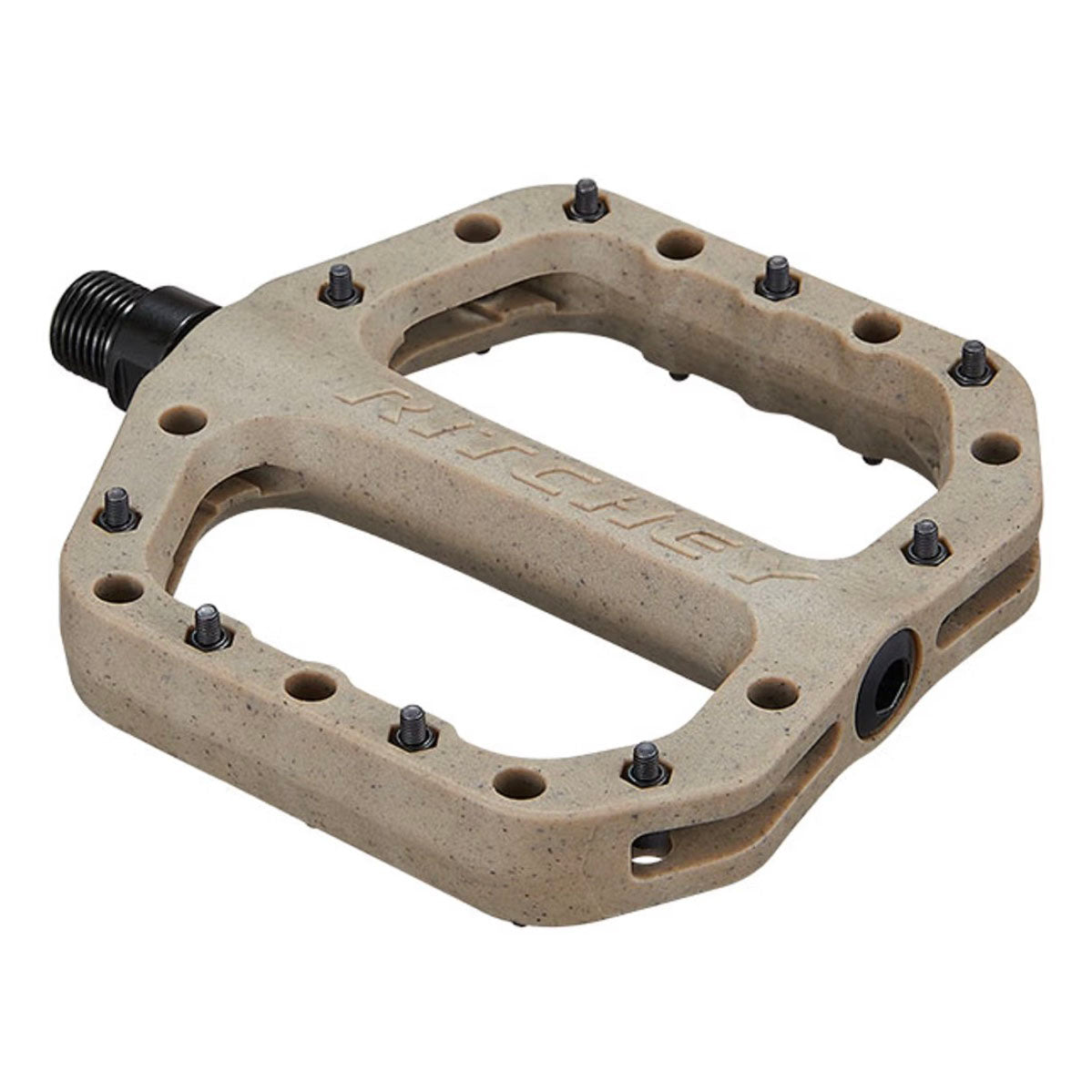 Bigfoot Pedals, Mojave Sand