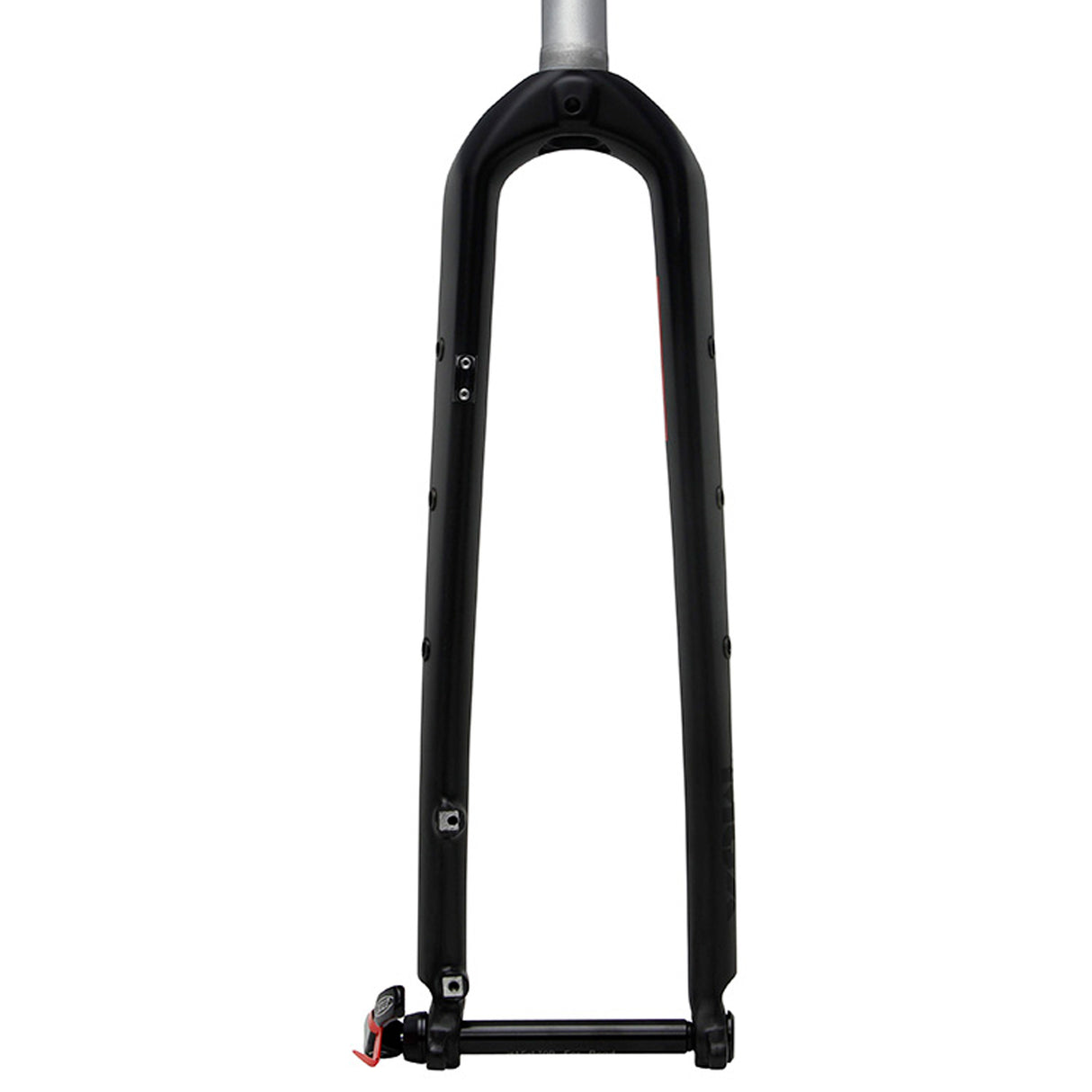 Carbon Monster Cross/Gravel Fork, 700c 1-1/8"