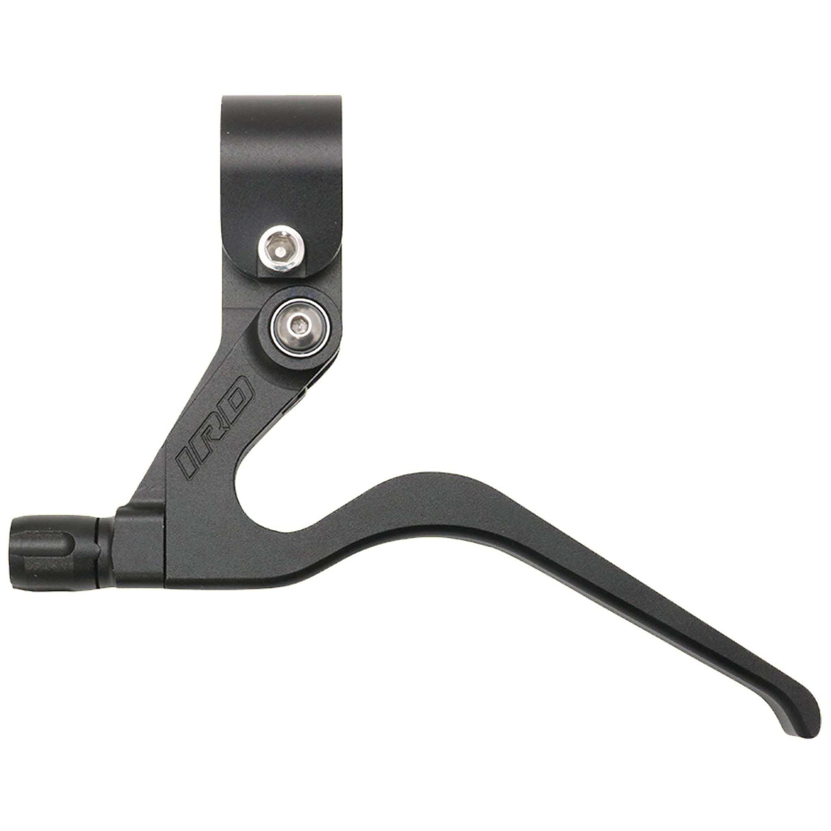 Cafam-L Brake Levers, Left/Right, Black