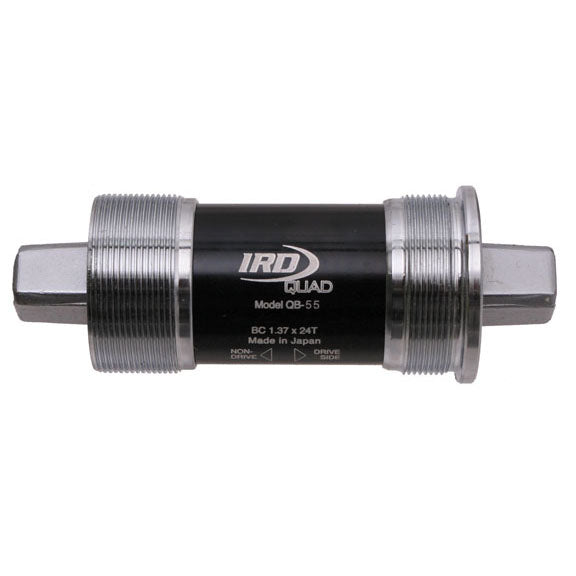 QB55 Cartridge BB, JIS - 68x113mm