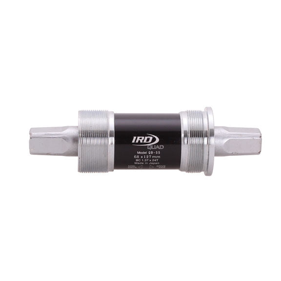 QB55 Cartridge BB, JIS - 68x127.5mm