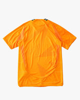 REAL MADRID AWAY 2024/25