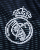 REAL MADRID AWAY 2025/26 KIDS