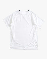 REAL MADRID HOME 2024/25