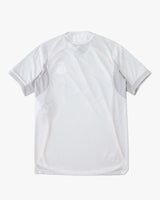 REAL MADRID HOME 2025/26