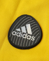 REAL MADRID RETRO GOALKEEPER 2011/12