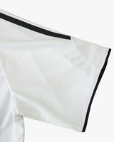 REAL MADRID RETRO HOME 2006/07