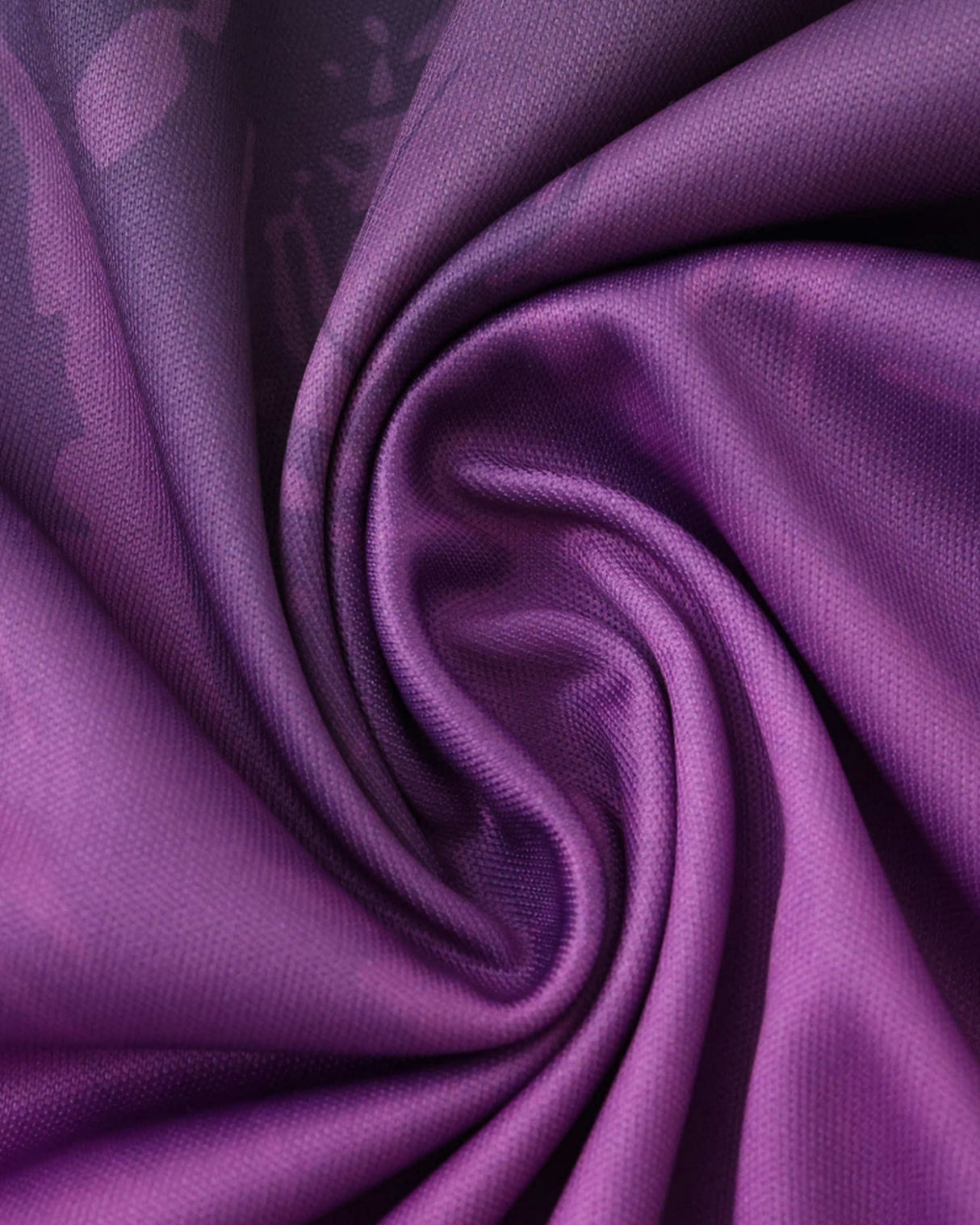 REAL MADRID x AMETHYST FLAME PREMIUM KIT
