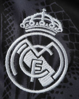 REAL MADRID x BLACK FURY PREMIUM KIT
