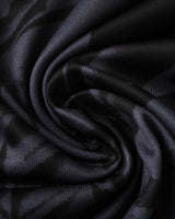 REAL MADRID x BLACK FURY PREMIUM KIT