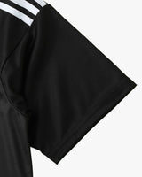 REAL MADRID x BLACK FURY PREMIUM KIT