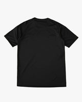 REAL MADRID x BLACK FURY PREMIUM KIT