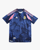 REAL MADRID x CELESTIAL MIDNIGHT PREMIUM KIT