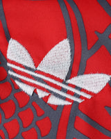 REAL MADRID x CRIMSON PATH PREMIUM KIT