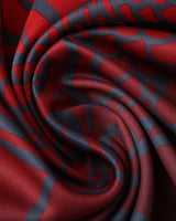 REAL MADRID x CRIMSON PATH PREMIUM KIT