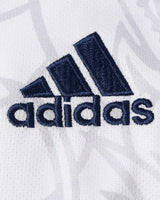 REAL MADRID x DRAGON BLANCO PREMIUM KIT