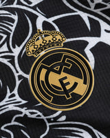 REAL MADRID x EMPEROR'S ARMOR PREMIUM KIT