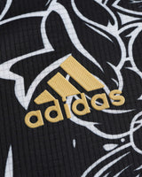 REAL MADRID x EMPEROR'S ARMOR PREMIUM KIT