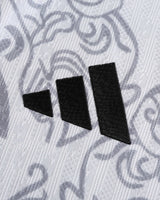 REAL MADRID x IMPERIAL ELEGANCE PREMIUM KIT