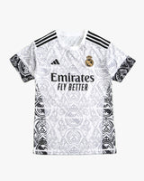 REAL MADRID x IMPERIAL ELEGANCE PREMIUM KIT