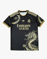 REAL MADRID x LIGHT FALKOR PREMIUM KIT