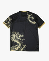 REAL MADRID x LIGHT FALKOR PREMIUM KIT