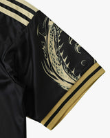 REAL MADRID x LIGHT FALKOR PREMIUM KIT