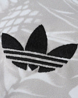 REAL MADRID x WHITE FURY PREMIUM KIT