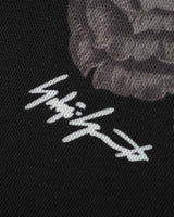 REAL MADRID x Y3 BLACK PREMIUM KIT